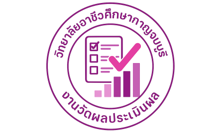 ประกาศผลการเรียนประจำภาคฤดูร้อน ปีการศึกษา 2567