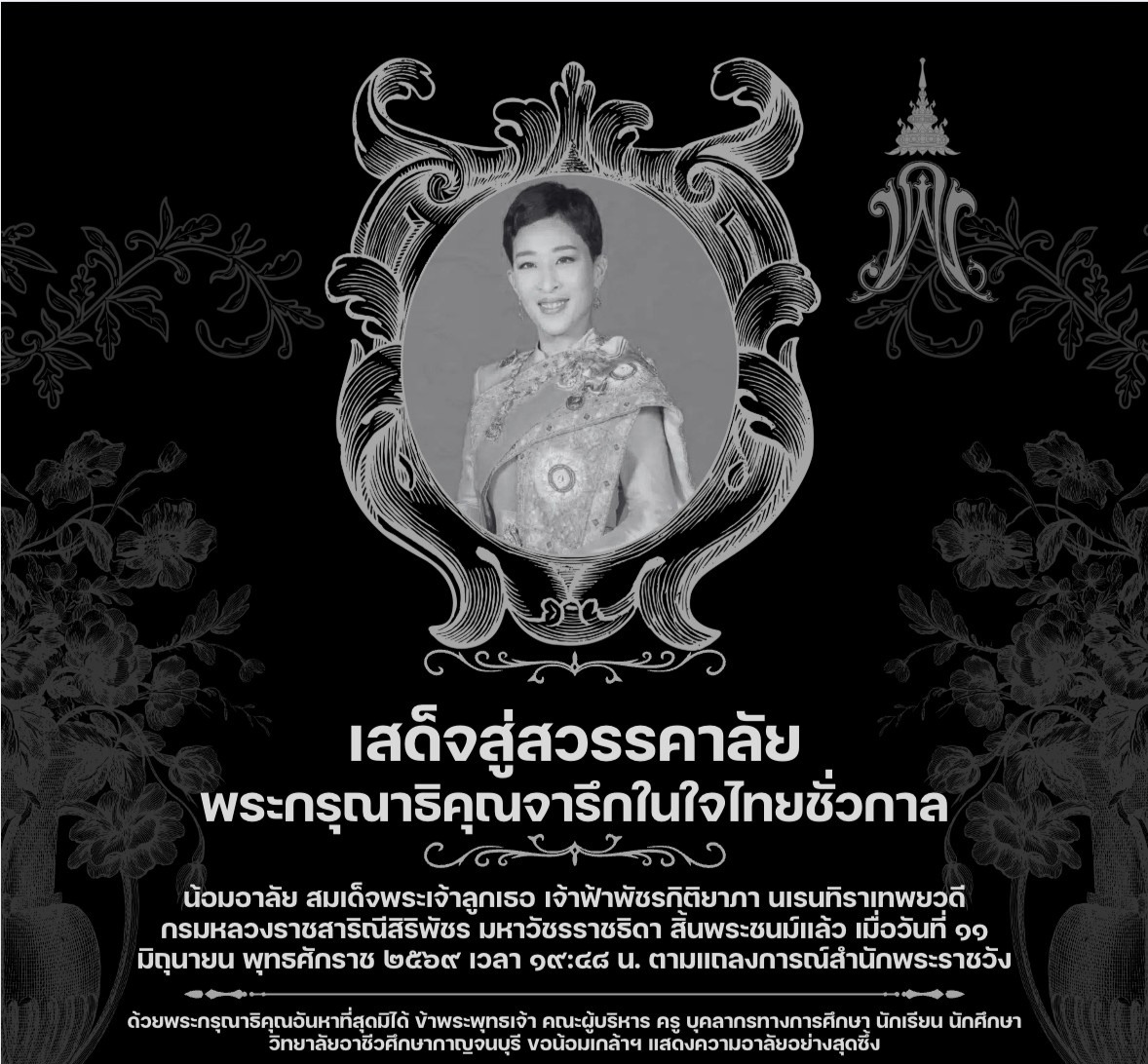 messageImage 1781228059859 Edited